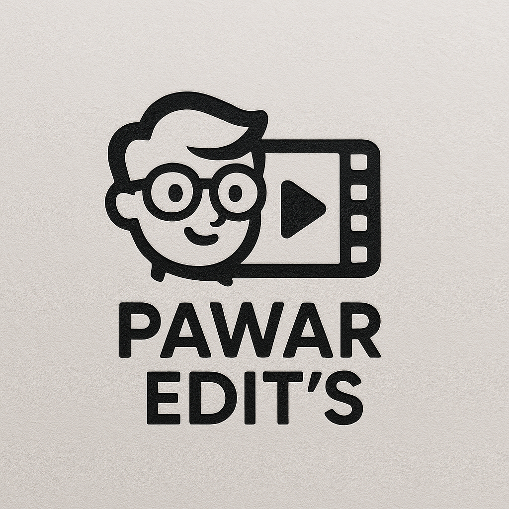 HM-Edit's